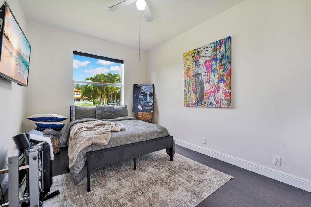 5005 NW 57th Terrace, Coral Springs, FL 33067 Photo