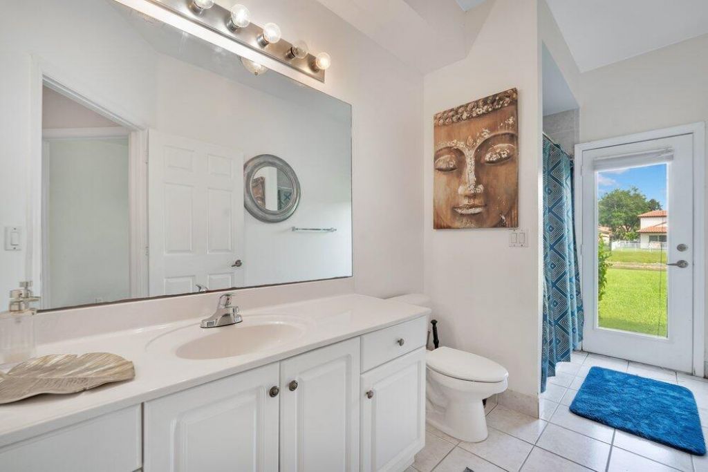 5005 NW 57th Terrace, Coral Springs, FL 33067 Photo