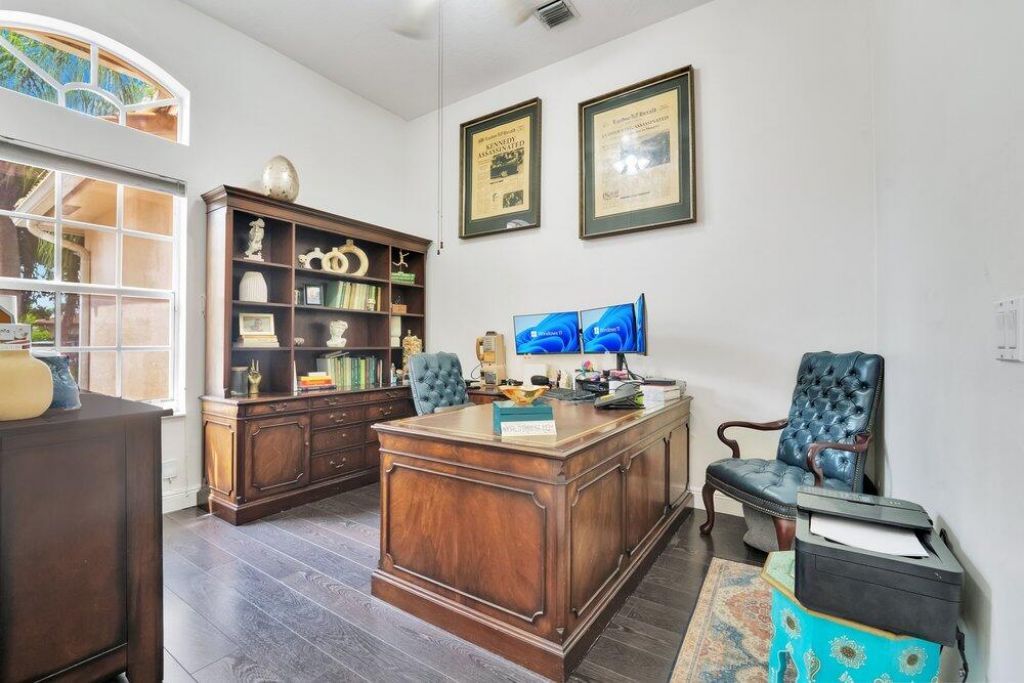 5005 NW 57th Terrace, Coral Springs, FL 33067 Photo