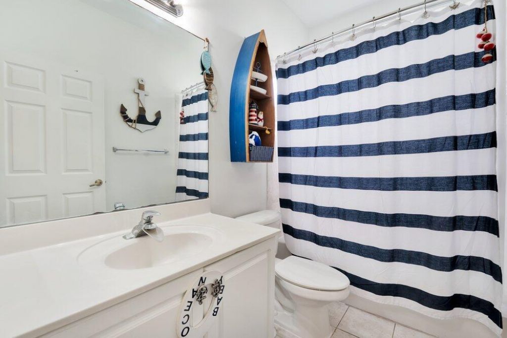 5005 NW 57th Terrace, Coral Springs, FL 33067 Photo