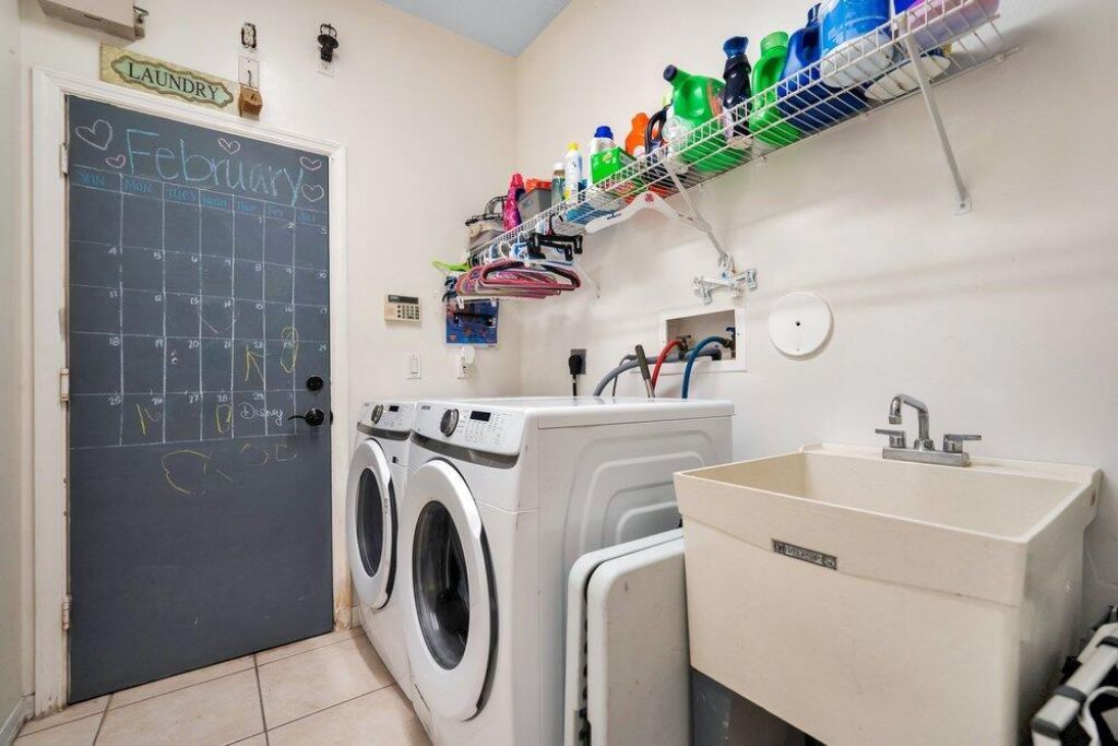 5005 NW 57th Terrace, Coral Springs, FL 33067 Photo