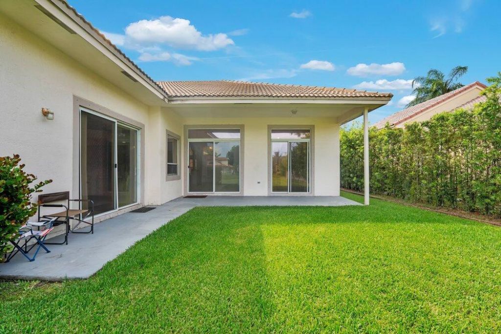5005 NW 57th Terrace, Coral Springs, FL 33067 Photo