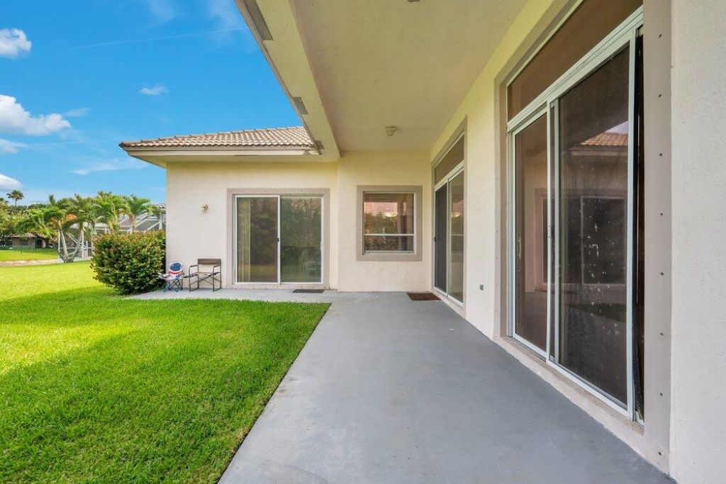 5005 NW 57th Terrace, Coral Springs, FL 33067 Photo