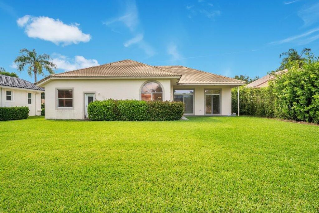 5005 NW 57th Terrace, Coral Springs, FL 33067 Photo