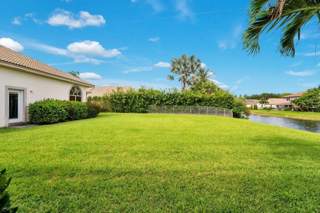 5005 NW 57th Terrace, Coral Springs, FL 33067 Photo