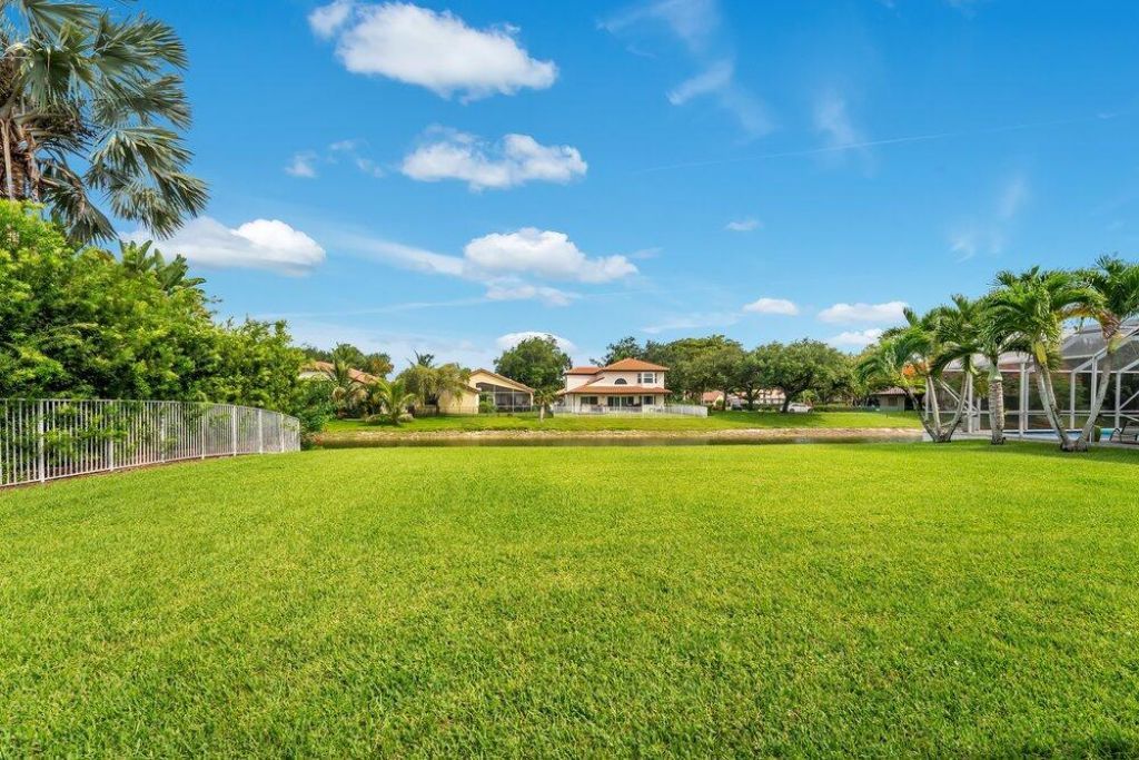 5005 NW 57th Terrace, Coral Springs, FL 33067 Photo