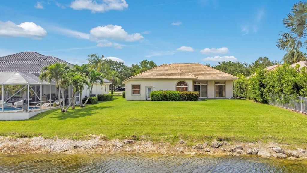 5005 NW 57th Terrace, Coral Springs, FL 33067 Photo