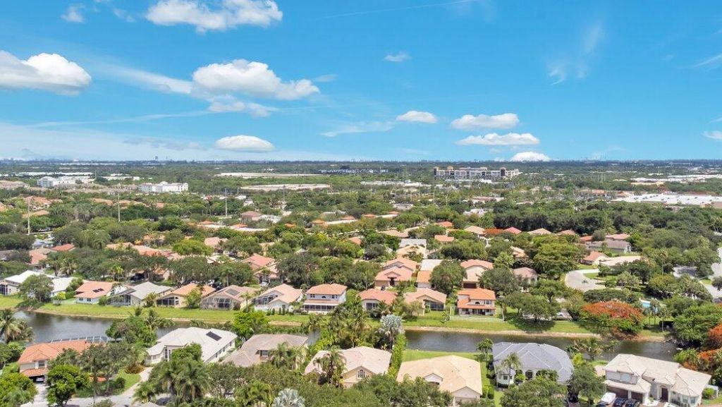 5005 NW 57th Terrace, Coral Springs, FL 33067 Photo