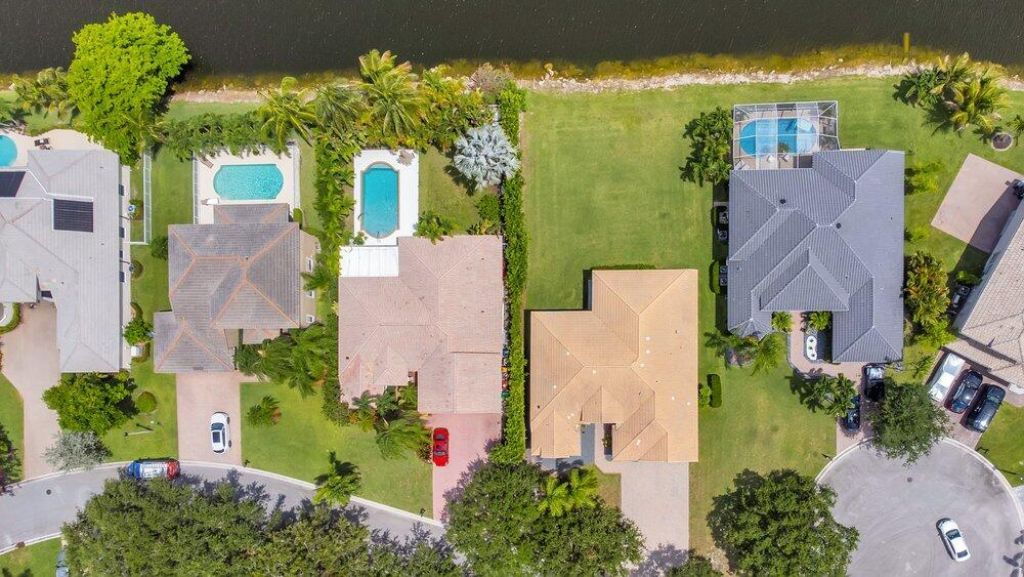 5005 NW 57th Terrace, Coral Springs, FL 33067 Photo