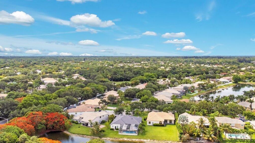 5005 NW 57th Terrace, Coral Springs, FL 33067 Photo