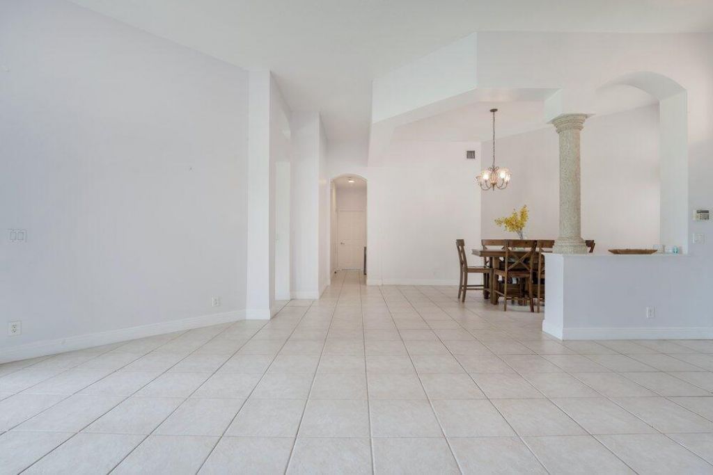 5005 NW 57th Terrace, Coral Springs, FL 33067 Photo