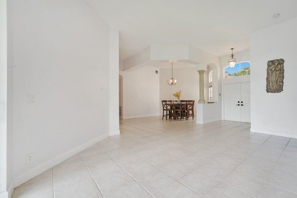5005 NW 57th Terrace, Coral Springs, FL 33067 Photo
