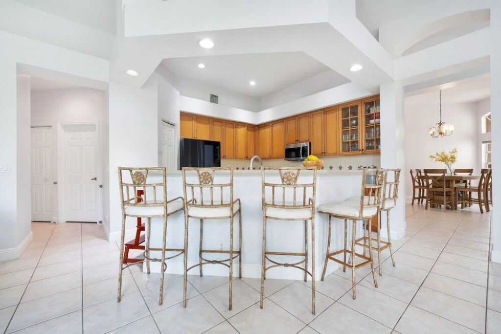 5005 NW 57th Terrace, Coral Springs, FL 33067 Photo