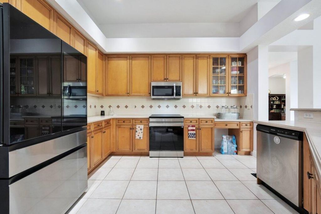 5005 NW 57th Terrace, Coral Springs, FL 33067 Photo