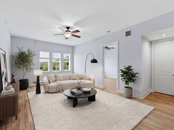 200 NE 2nd Avenue, Unit 316, Delray Beach, FL 33444