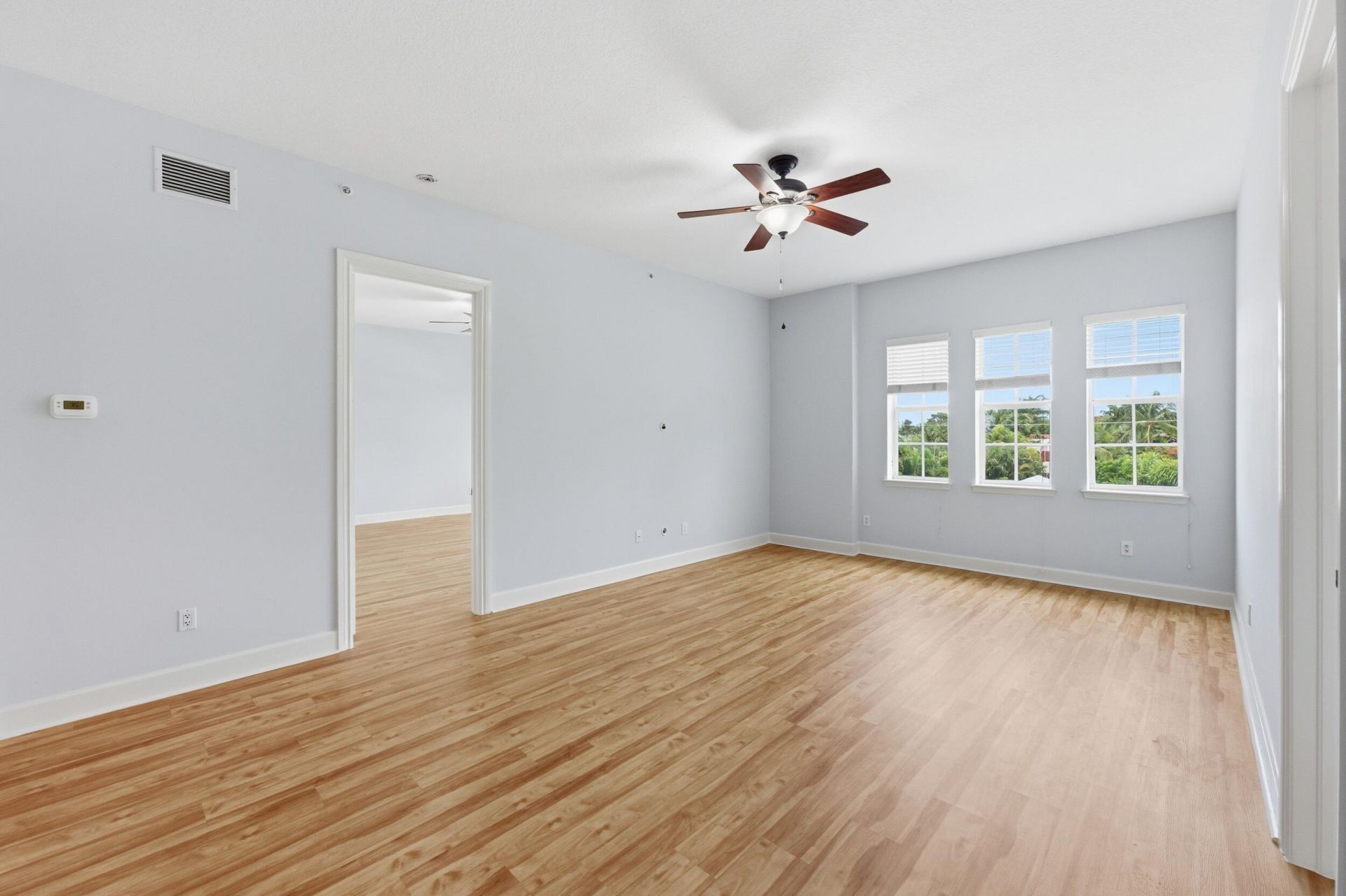 200 NE 2nd Avenue, Unit 316, Delray Beach, FL 33444 Photo