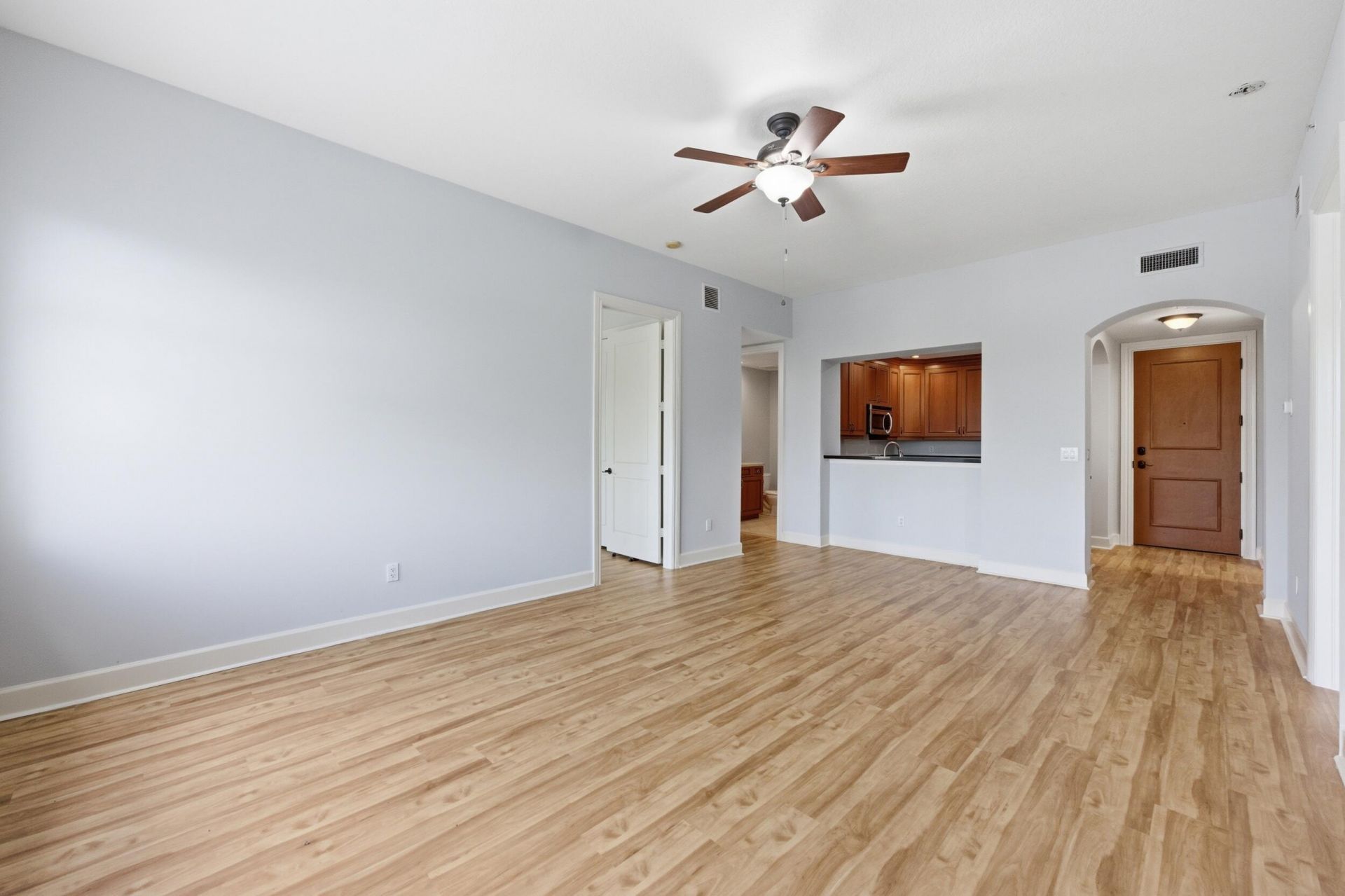 200 NE 2nd Avenue, Unit 316, Delray Beach, FL 33444 Photo