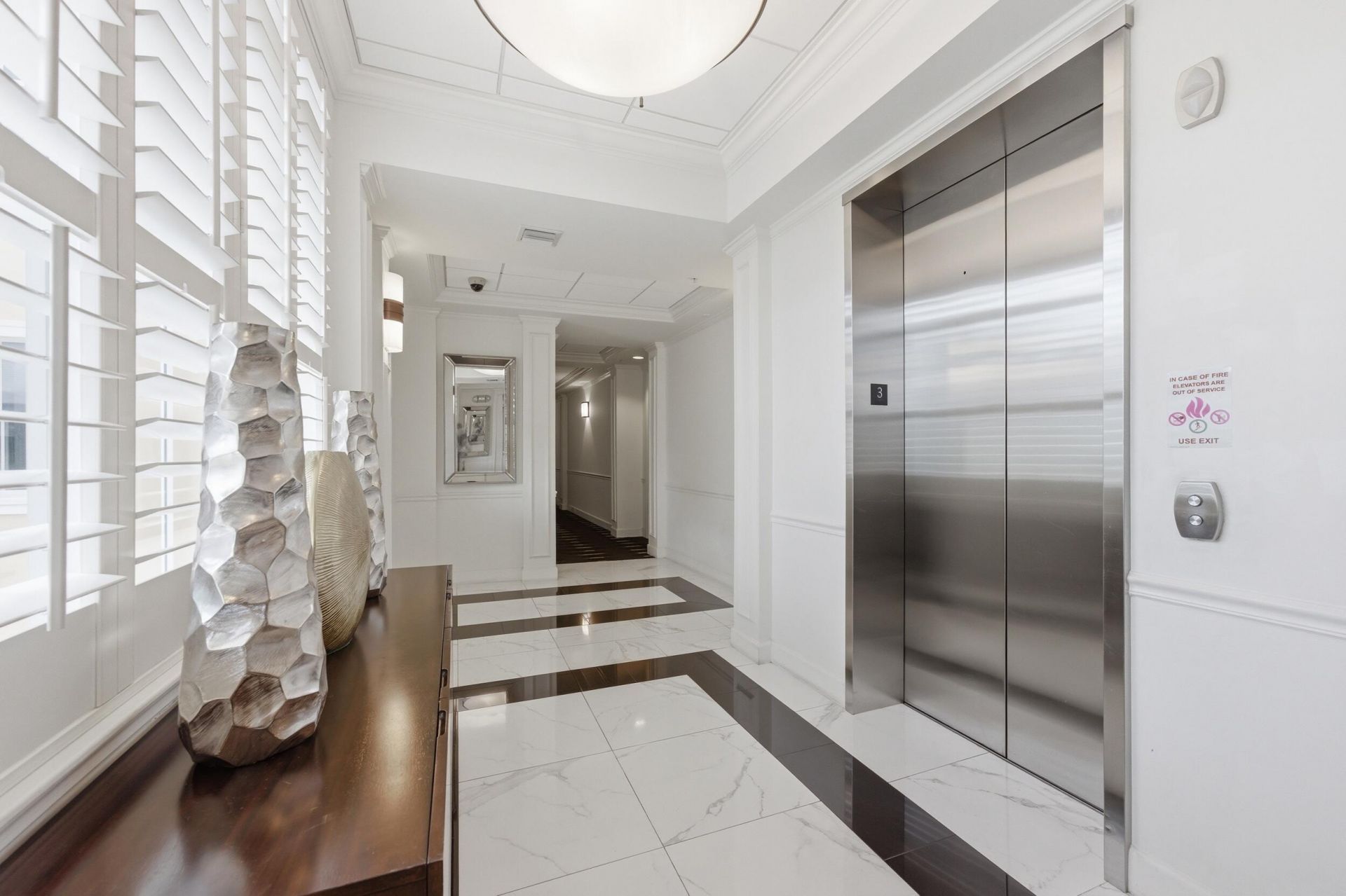 200 NE 2nd Avenue, Unit 316, Delray Beach, FL 33444 Photo