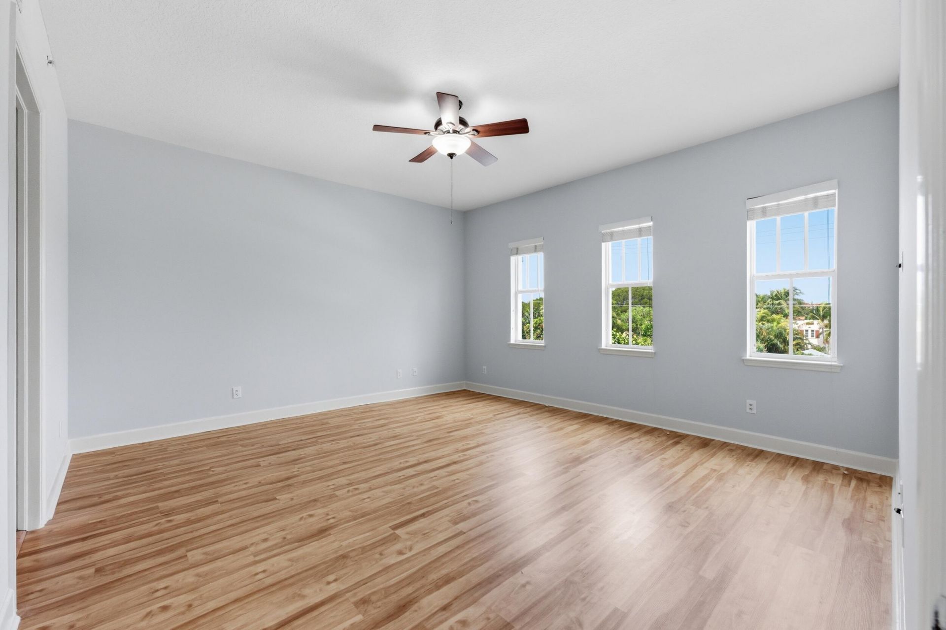 200 NE 2nd Avenue, Unit 316, Delray Beach, FL 33444 Photo