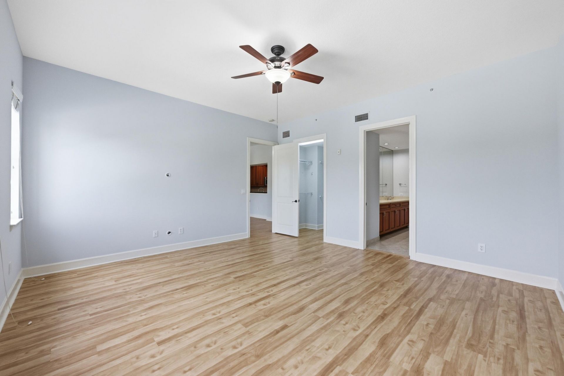 200 NE 2nd Avenue, Unit 316, Delray Beach, FL 33444 Photo