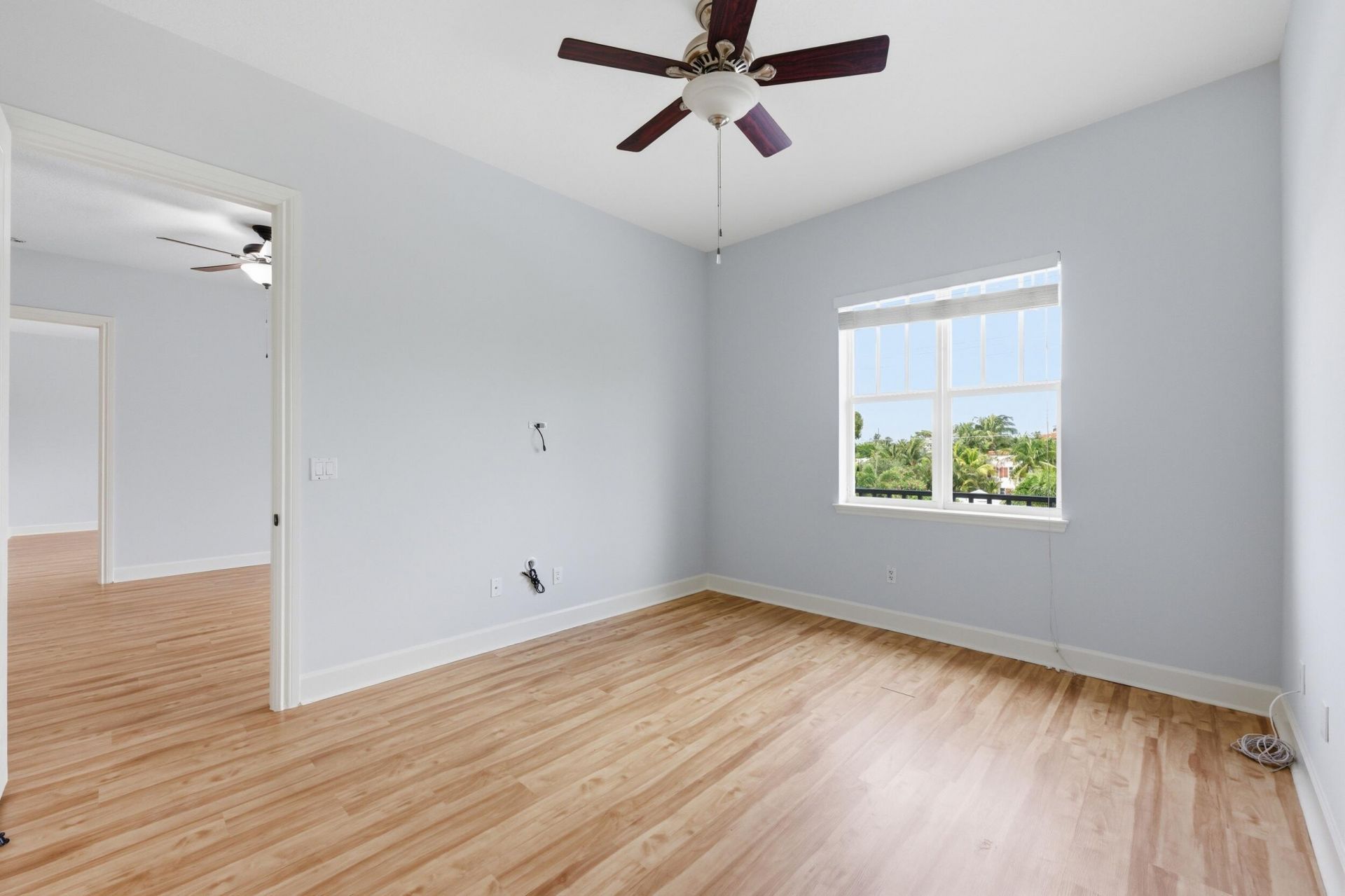 200 NE 2nd Avenue, Unit 316, Delray Beach, FL 33444 Photo