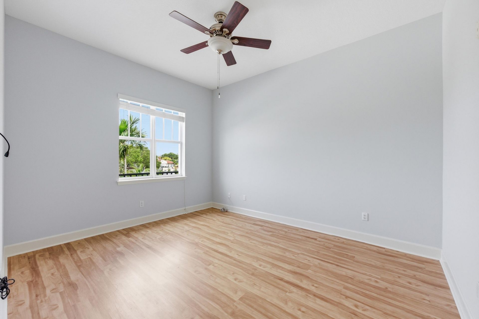 200 NE 2nd Avenue, Unit 316, Delray Beach, FL 33444 Photo