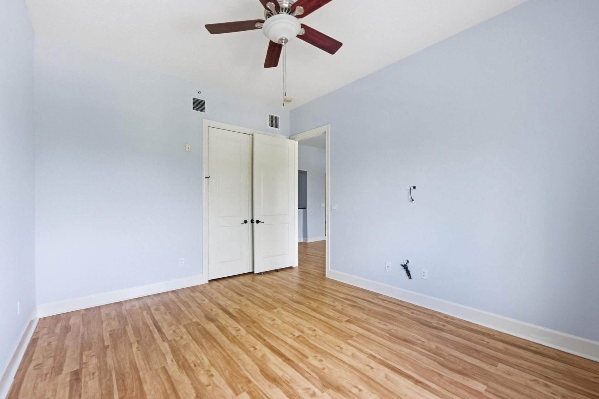 200 NE 2nd Avenue, Unit 316, Delray Beach, FL 33444 Photo