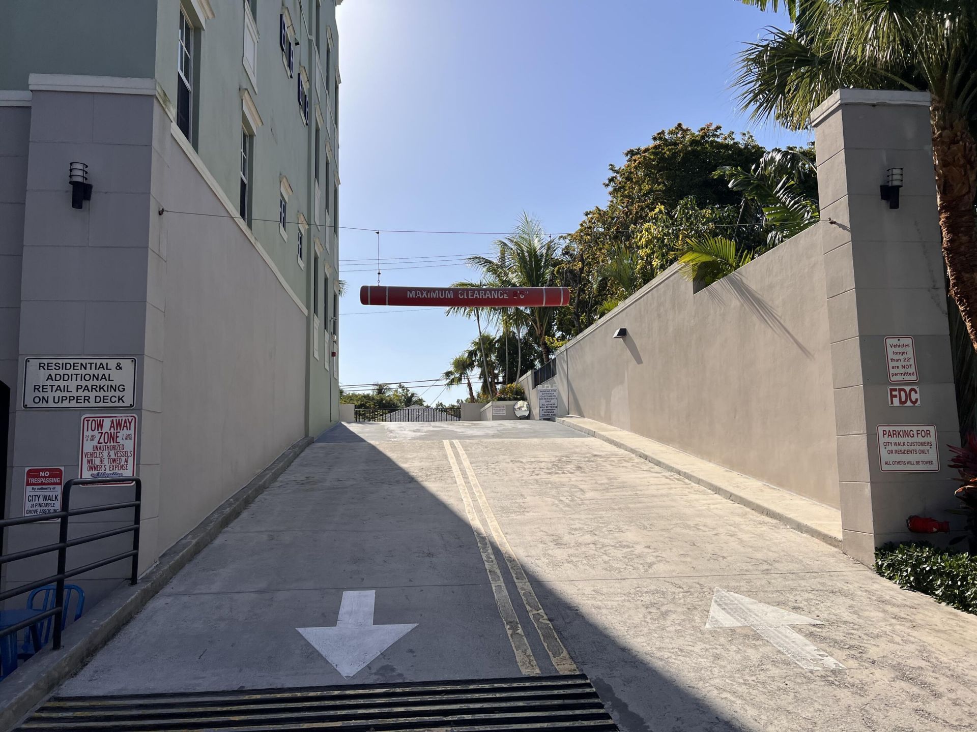 200 NE 2nd Avenue, Unit 316, Delray Beach, FL 33444 Photo