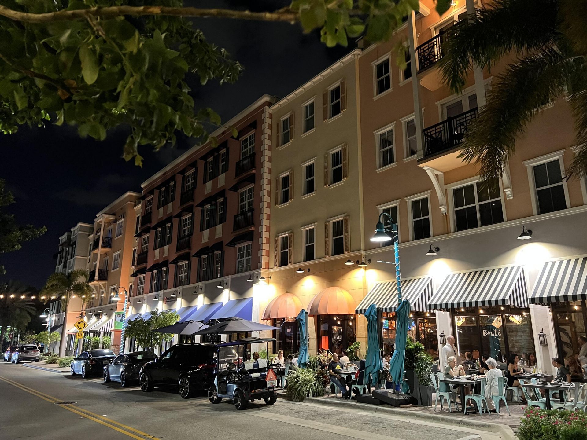 200 NE 2nd Avenue, Unit 316, Delray Beach, FL 33444 Photo