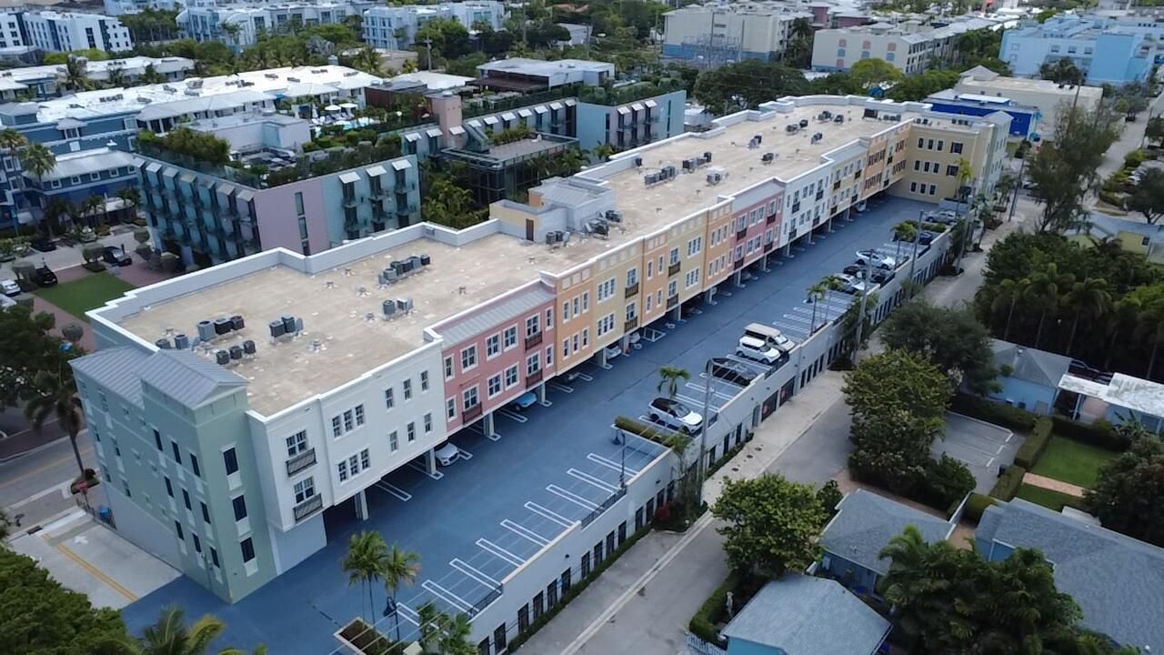 200 NE 2nd Avenue, Unit 316, Delray Beach, FL 33444 Photo