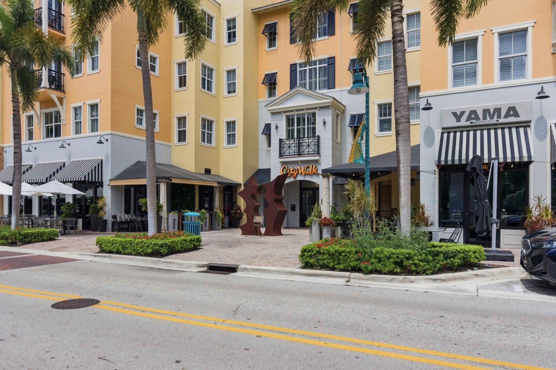 200 NE 2nd Avenue, Unit 316, Delray Beach, FL 33444 Photo