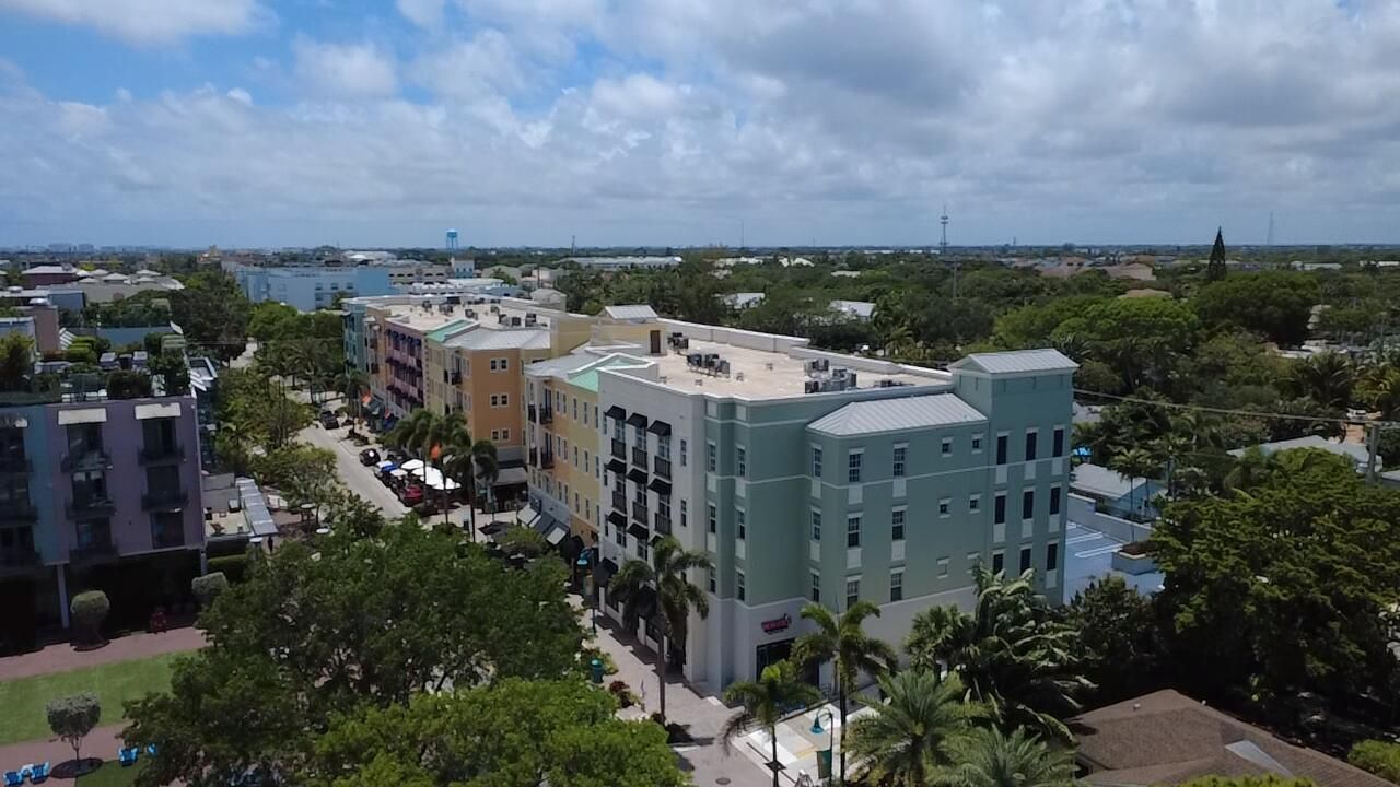 200 NE 2nd Avenue, Unit 316, Delray Beach, FL 33444 Photo