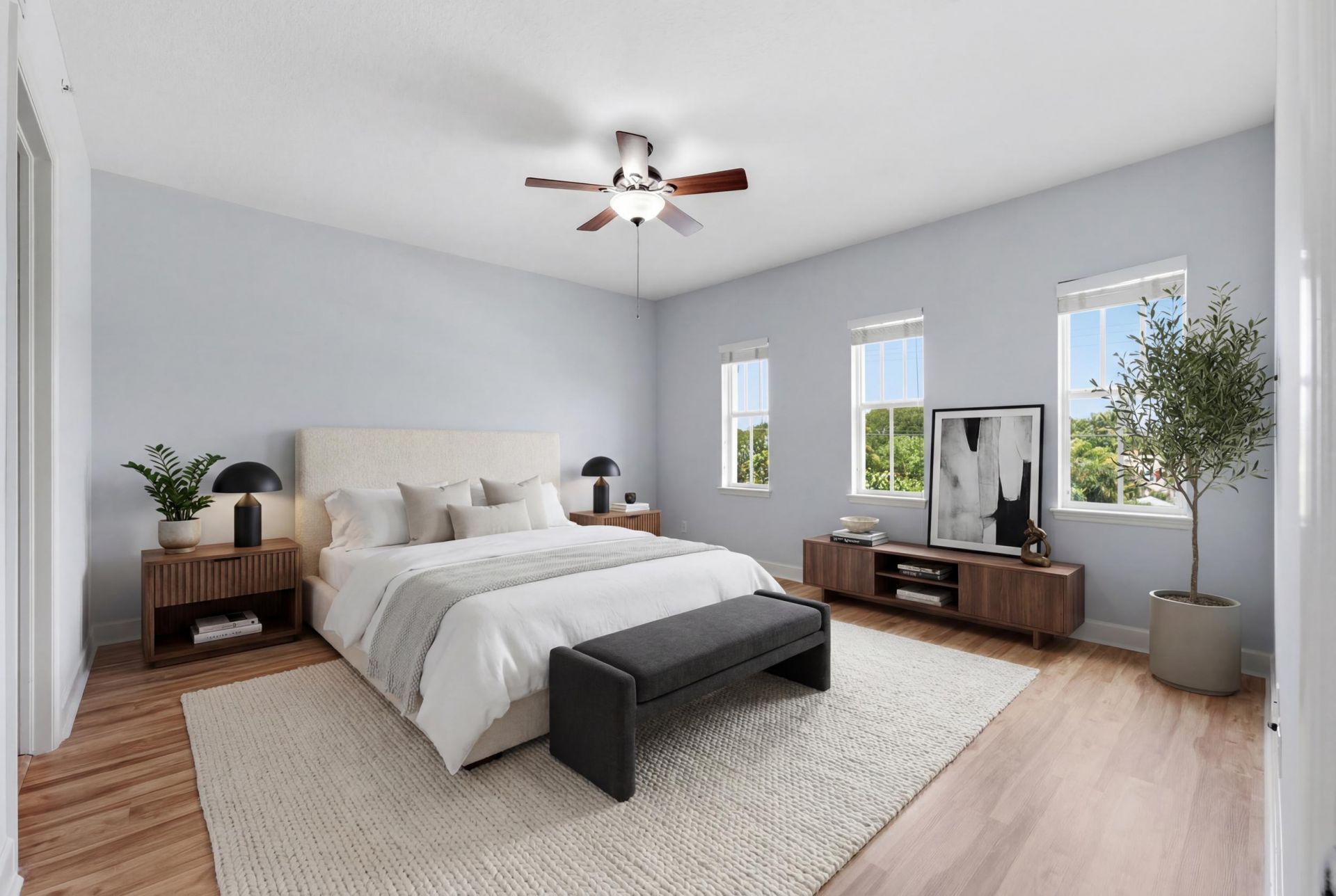 200 NE 2nd Avenue, Unit 316, Delray Beach, FL 33444 Photo
