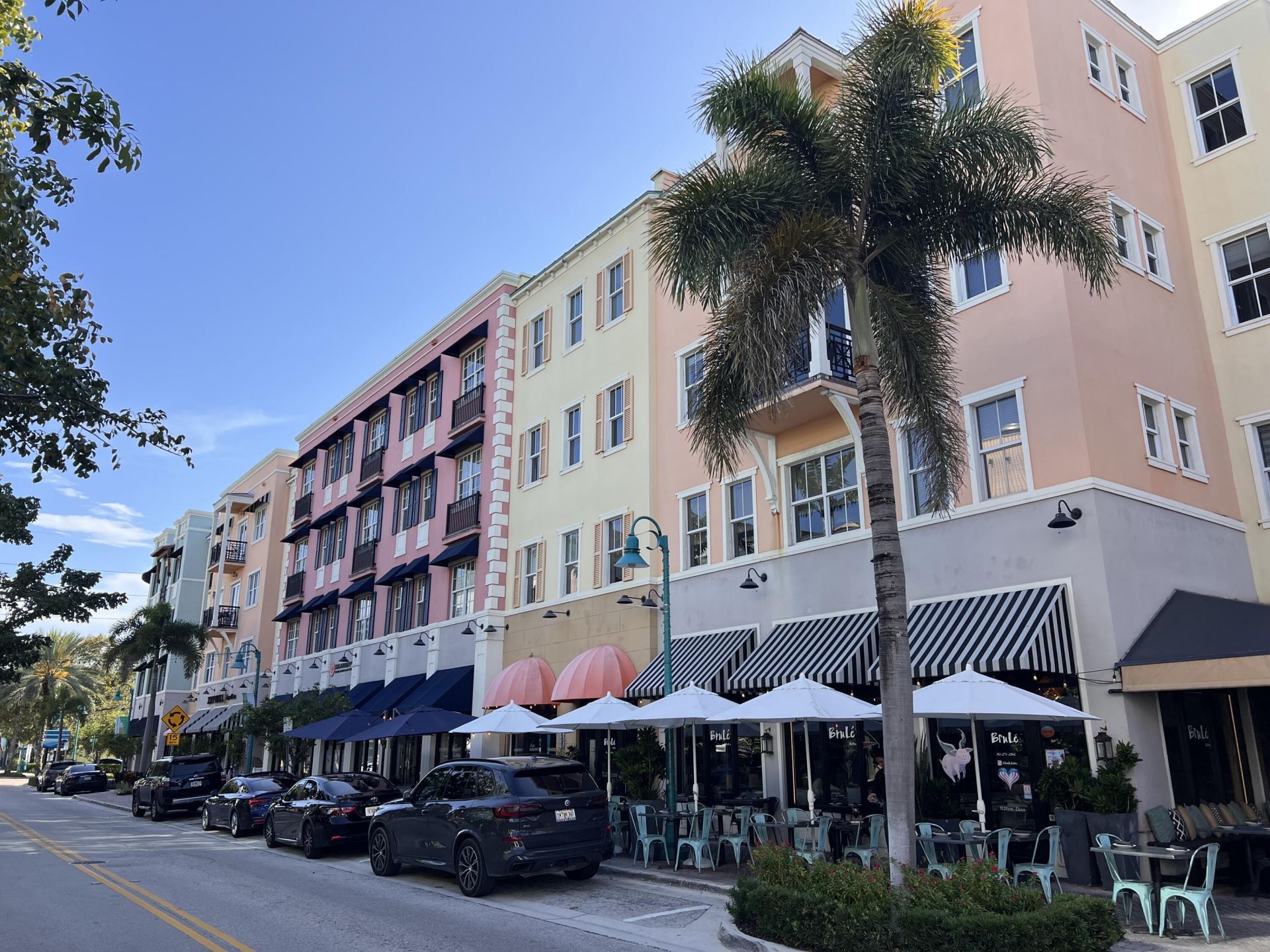 200 NE 2nd Avenue, Unit 316, Delray Beach, FL 33444 Photo