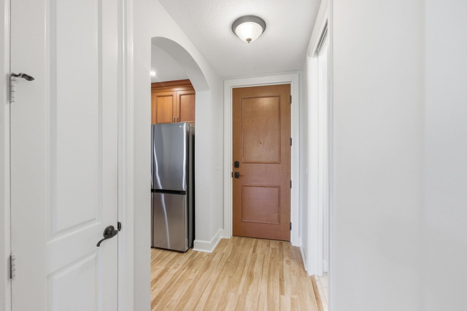 200 NE 2nd Avenue, Unit 316, Delray Beach, FL 33444 Photo
