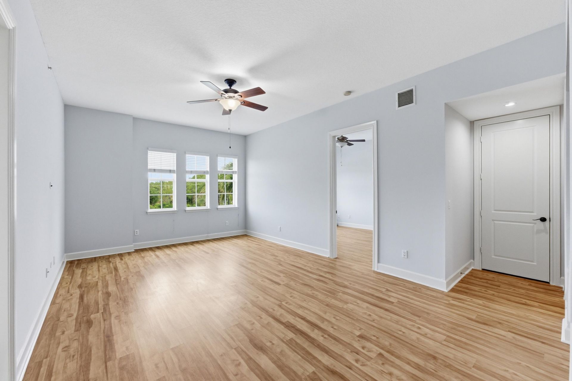 200 NE 2nd Avenue, Unit 316, Delray Beach, FL 33444 Photo