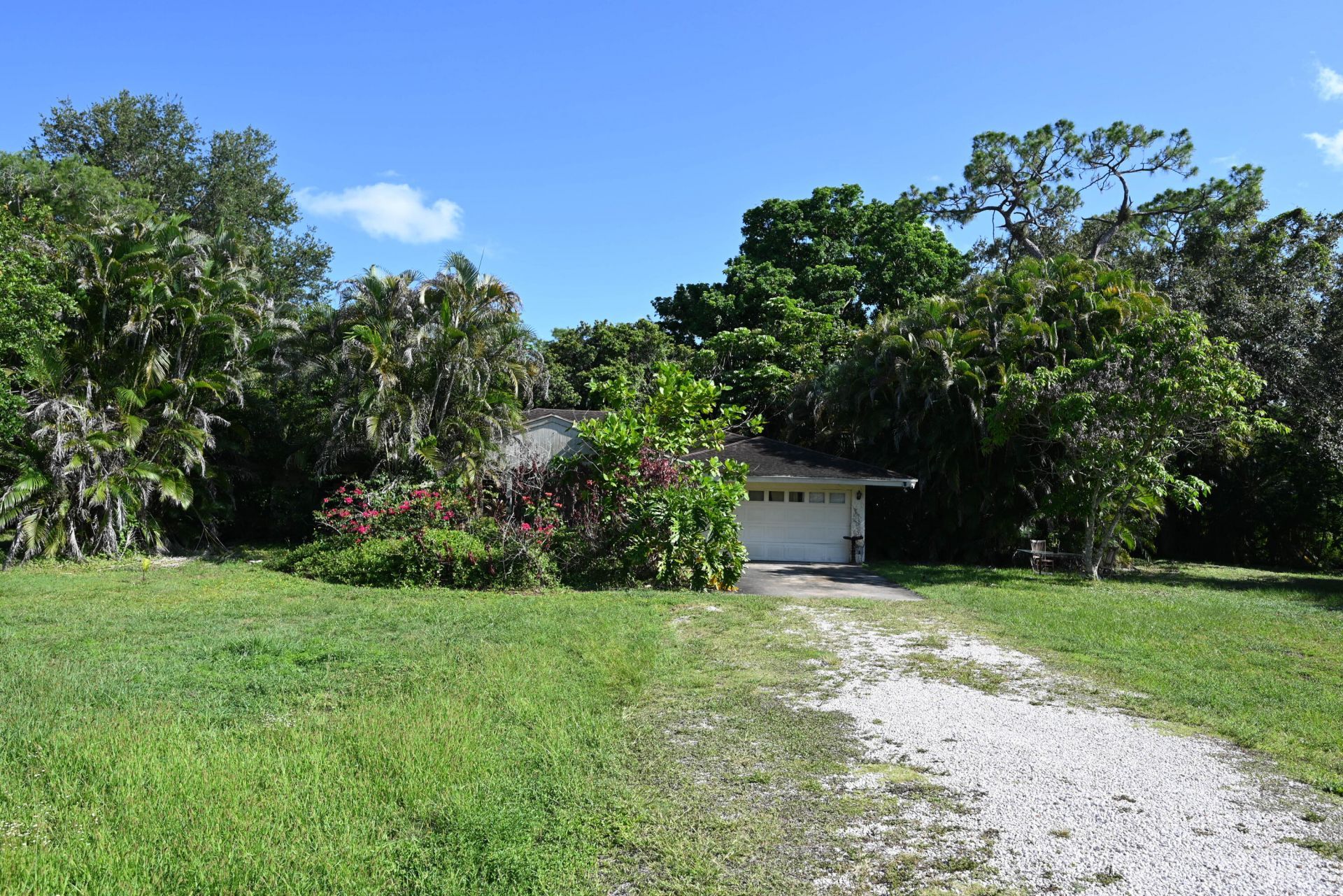 12914 Raymond Drive, Loxahatchee Groves, FL 33470 Photo