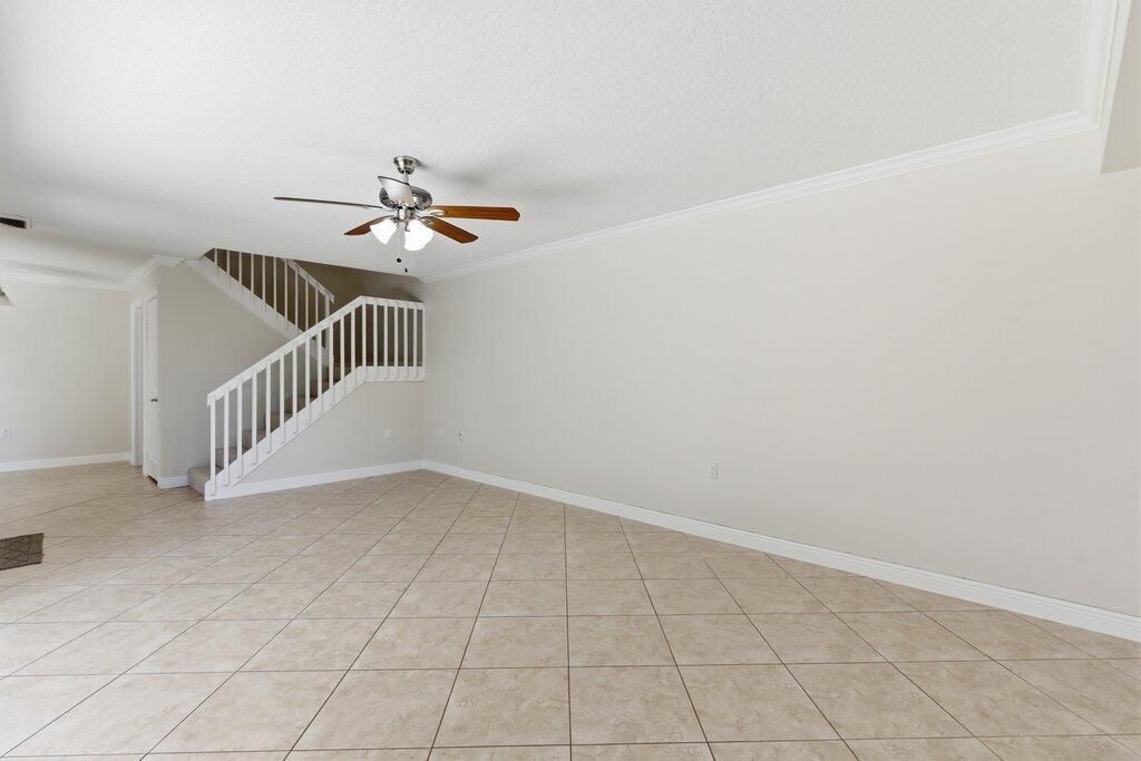 5701 57th Way, West Palm Beach, FL 33409 Photo