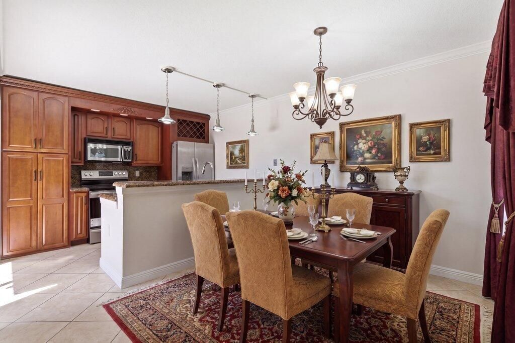 5701 57th Way, West Palm Beach, FL 33409 Photo