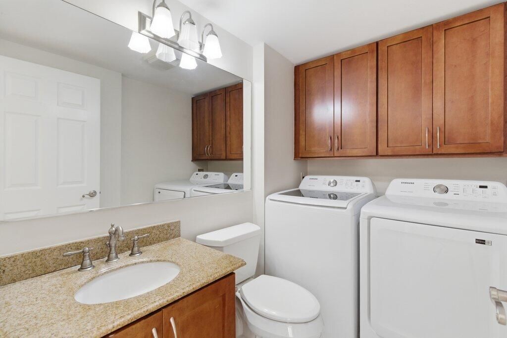 5701 57th Way, West Palm Beach, FL 33409 Photo