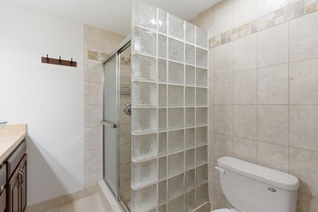 5701 57th Way, West Palm Beach, FL 33409 Photo