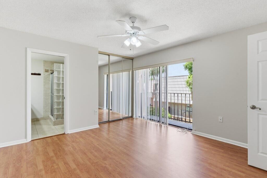 5701 57th Way, West Palm Beach, FL 33409 Photo
