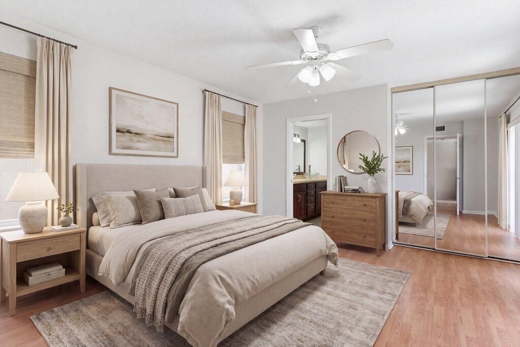 5701 57th Way, West Palm Beach, FL 33409 Photo