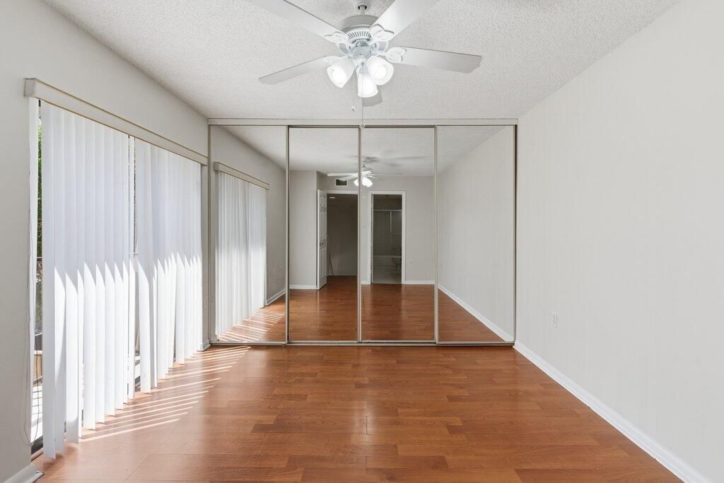 5701 57th Way, West Palm Beach, FL 33409 Photo