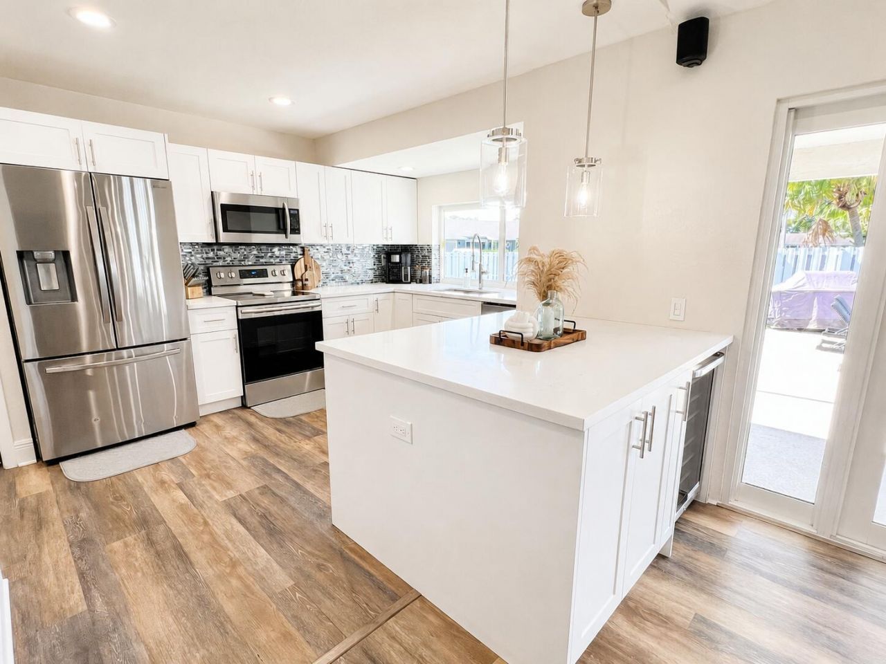 11100 NW 25th Court, Sunrise, FL 33322 Photo