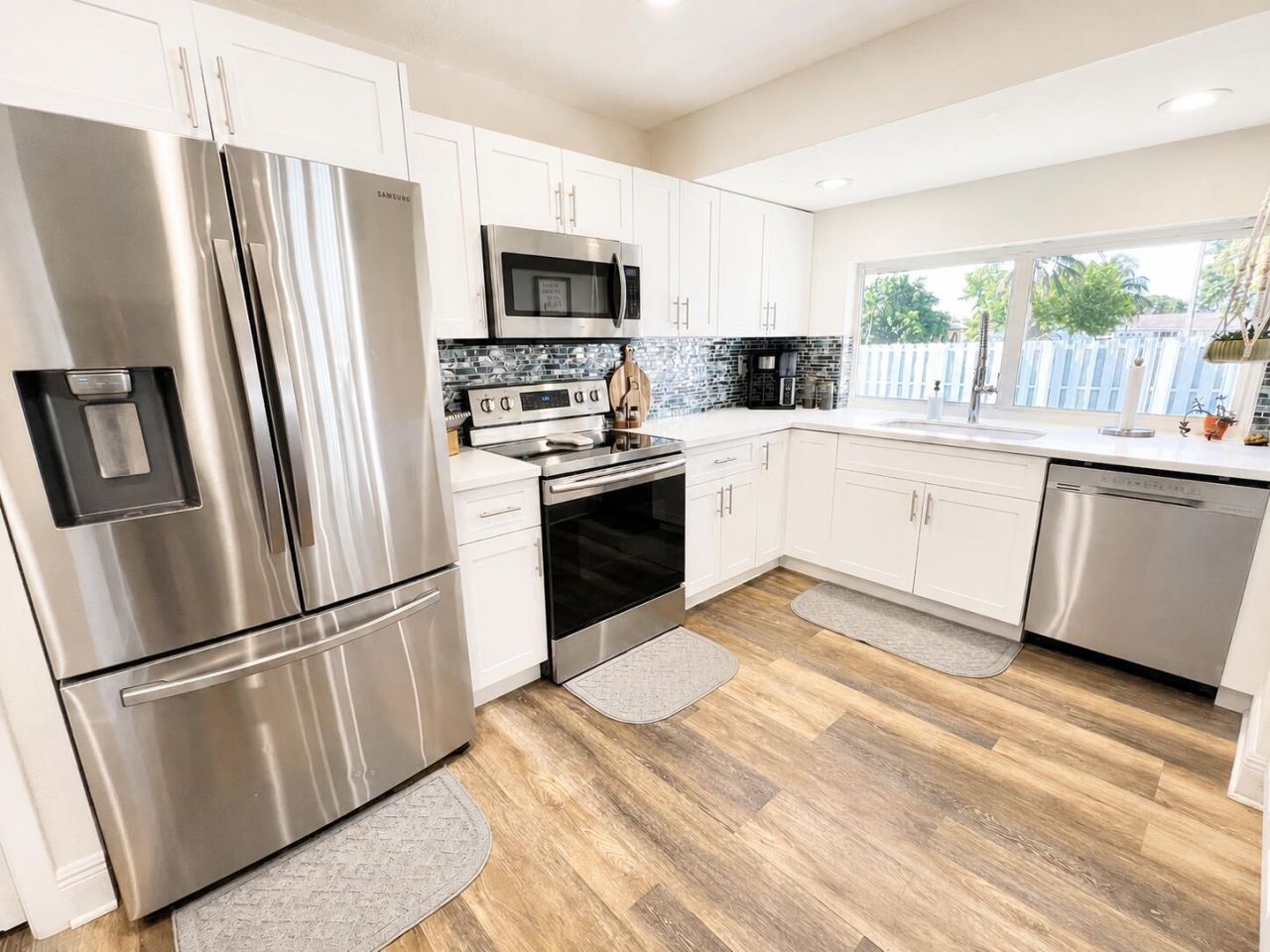 11100 NW 25th Court, Sunrise, FL 33322 Photo