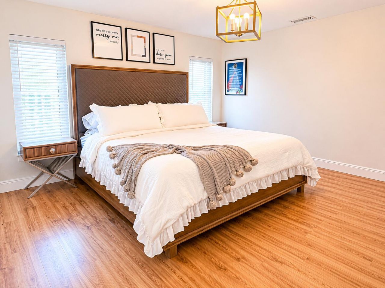 11100 NW 25th Court, Sunrise, FL 33322 Photo