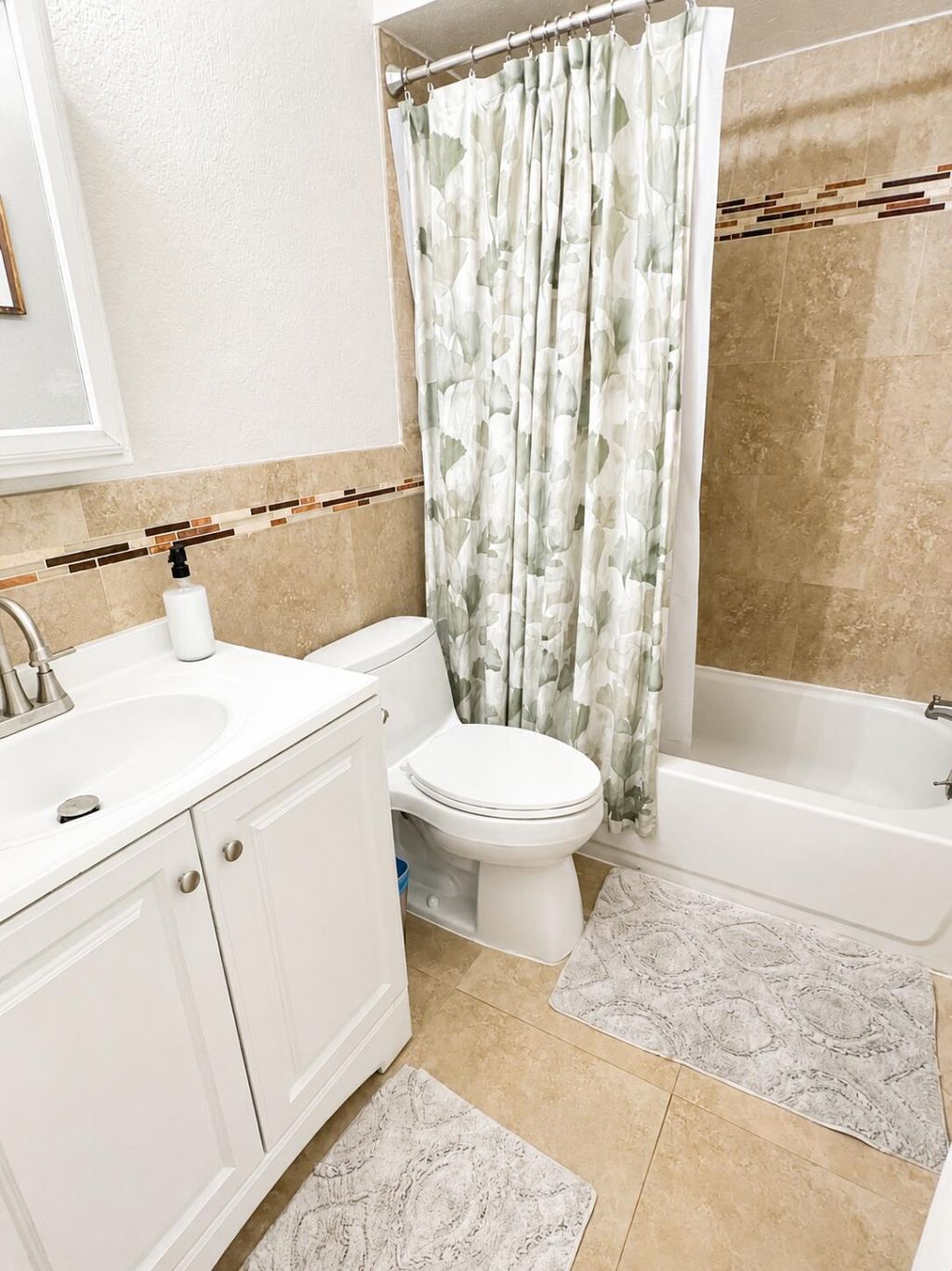 11100 NW 25th Court, Sunrise, FL 33322 Photo