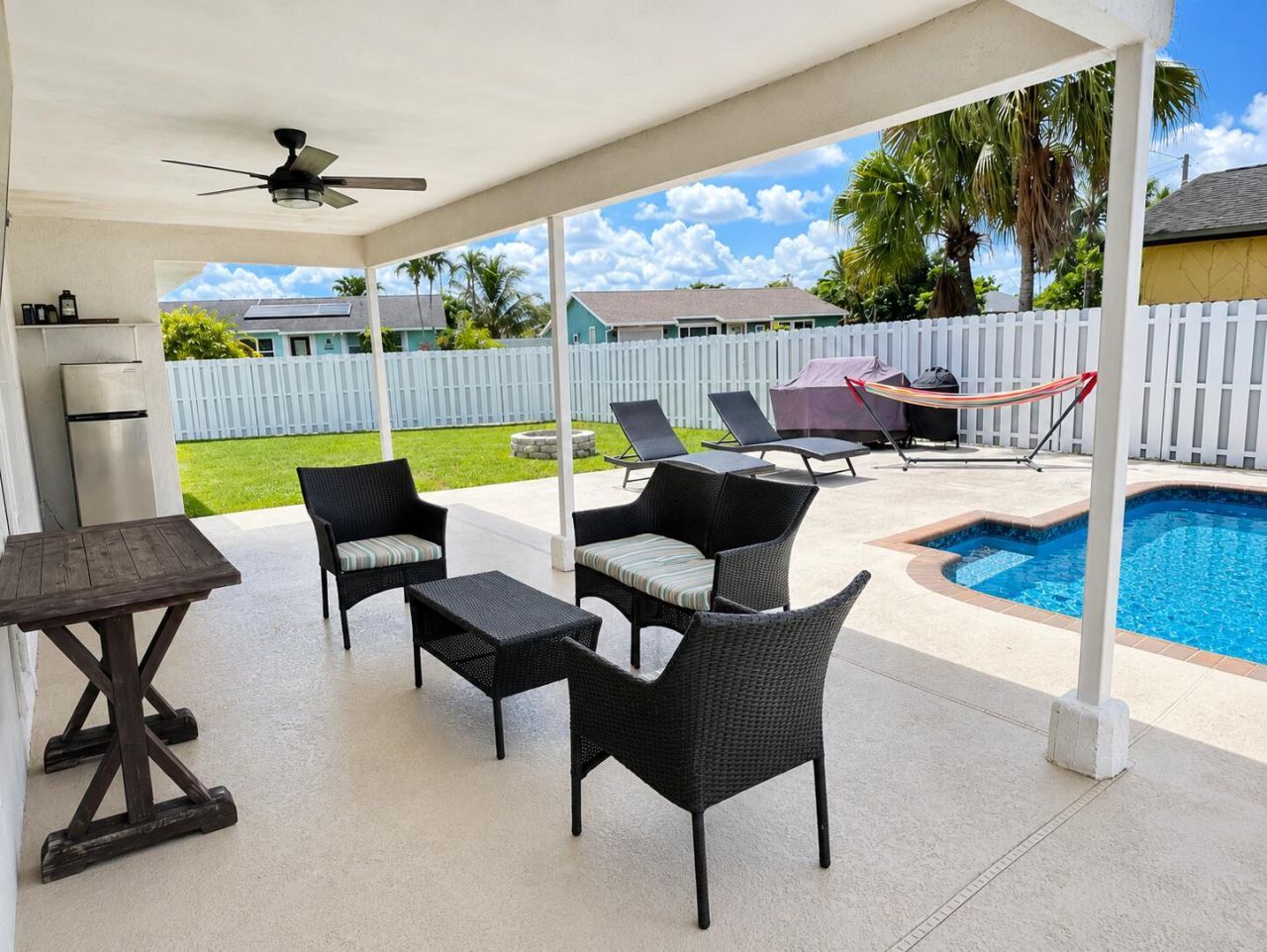 11100 NW 25th Court, Sunrise, FL 33322 Photo