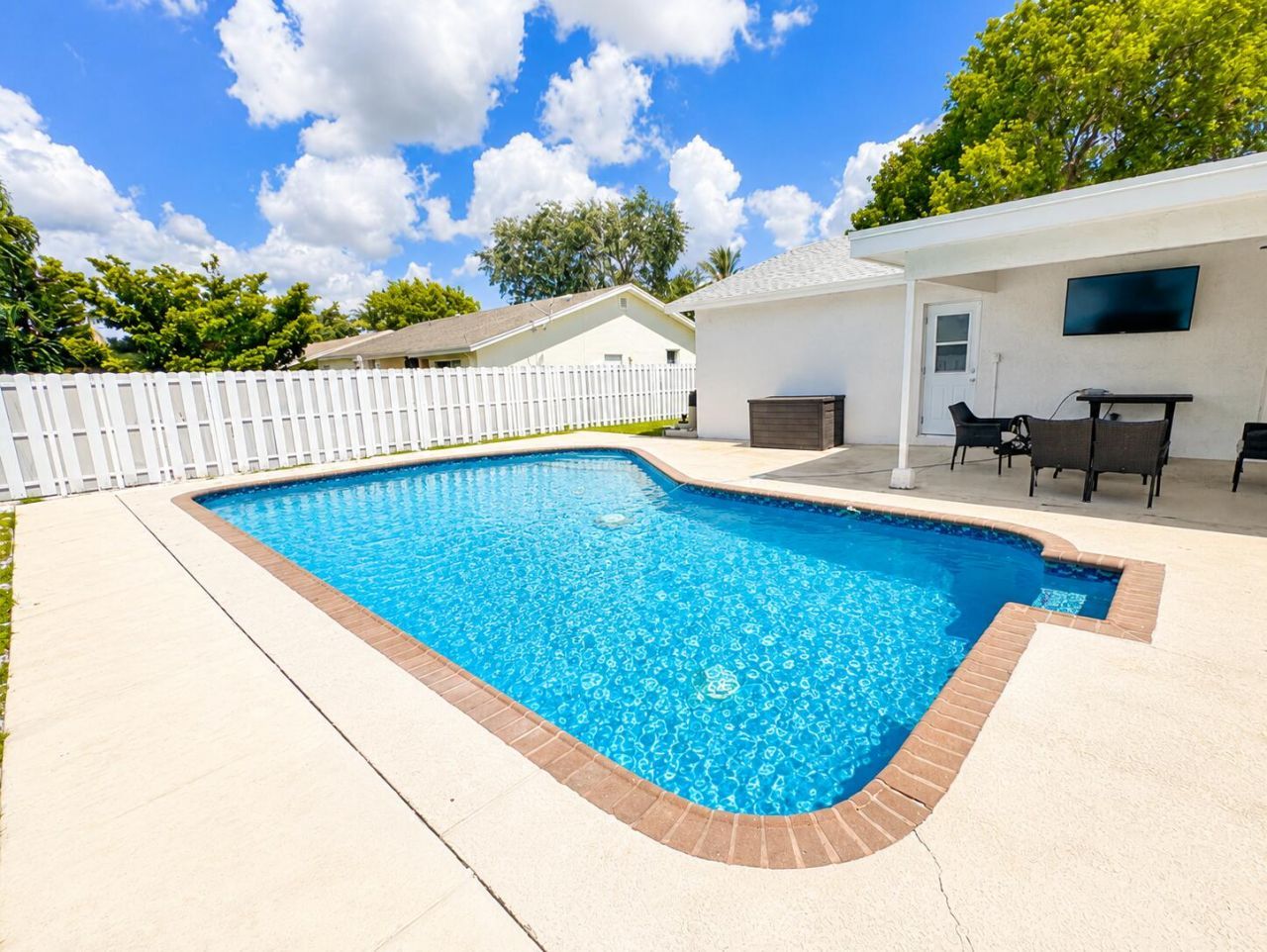 11100 NW 25th Court, Sunrise, FL 33322 Photo